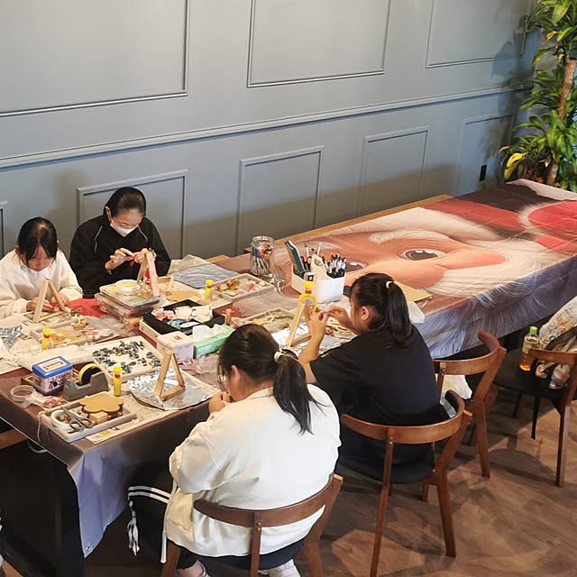 fuwafuwa0215さんの部屋