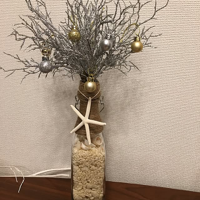 Takaeさんの実例写真