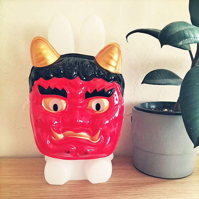 sakiさんの実例写真