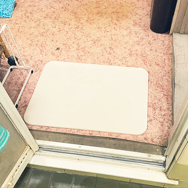 moe7514さんの実例写真