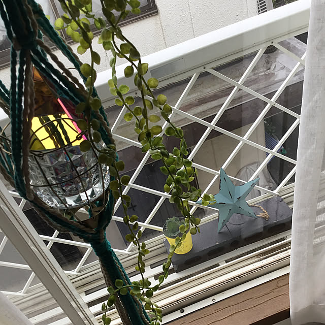UMEさんの実例写真