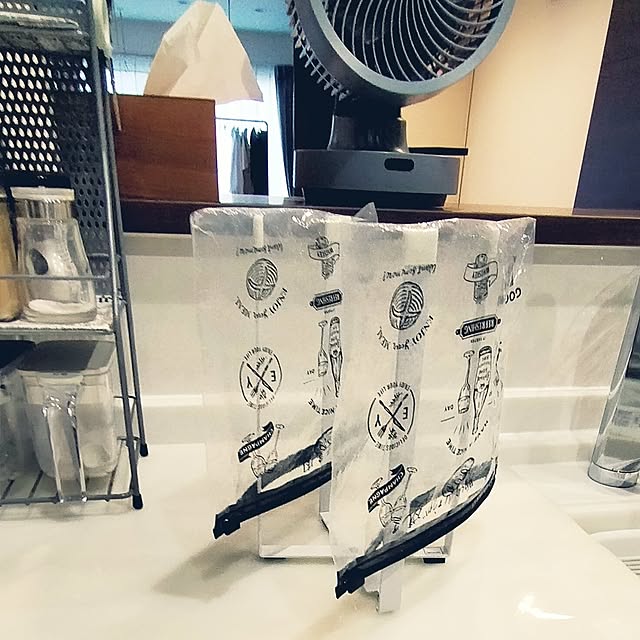 SACHIさんの部屋