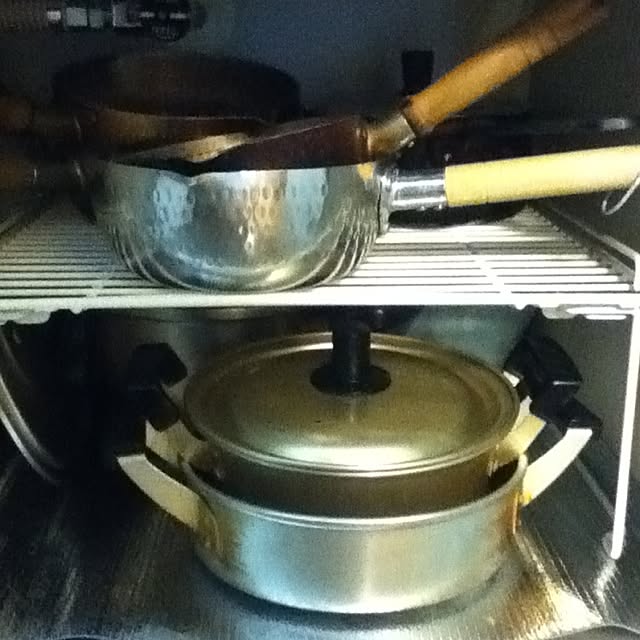 emichanbooさんの実例写真