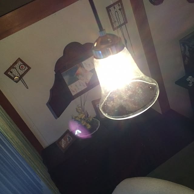 heybooonさんの実例写真