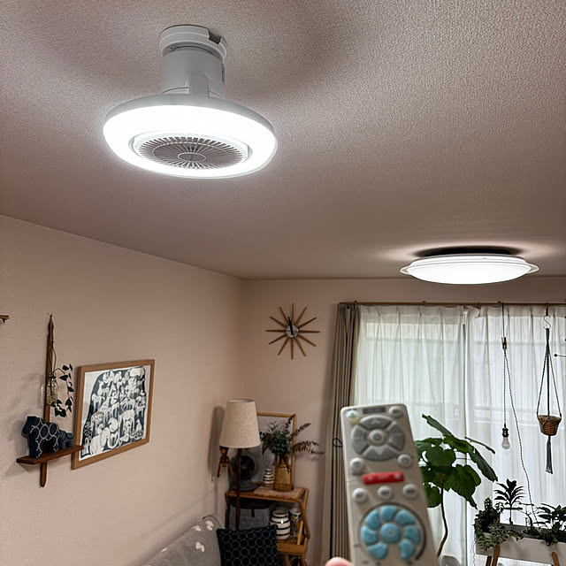 masumiさんの部屋