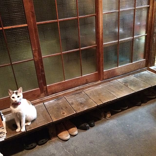 Hazukiさんの実例写真