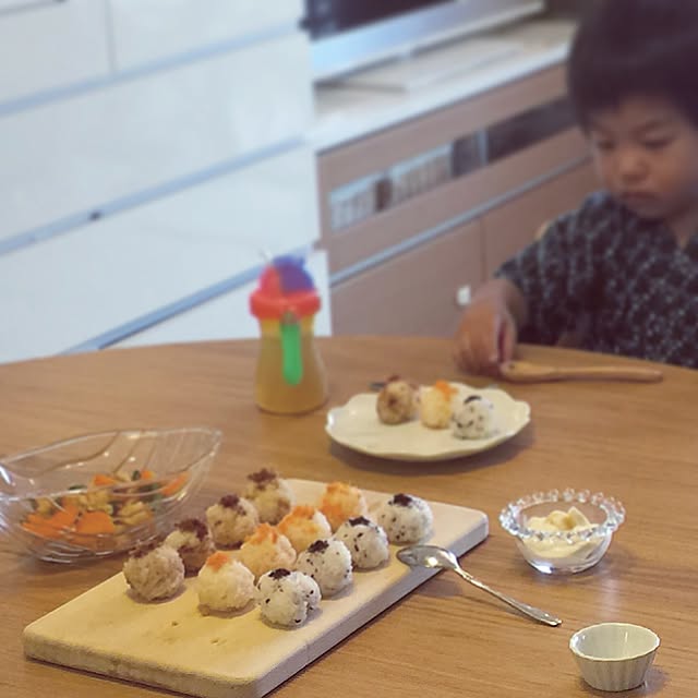akika_naturalhomeさんの実例写真