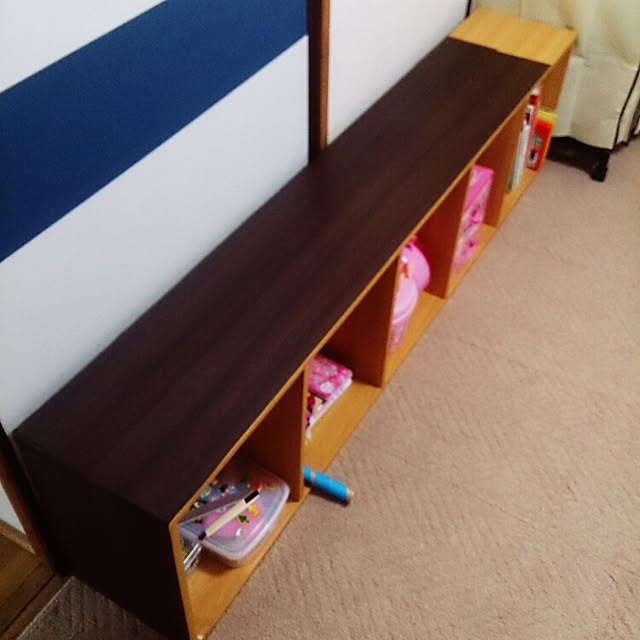 hinaiさんの部屋