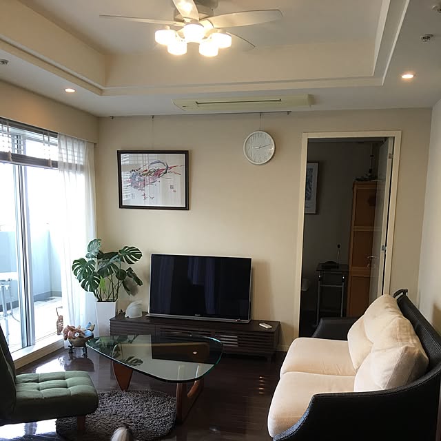 Kanakoさんの実例写真