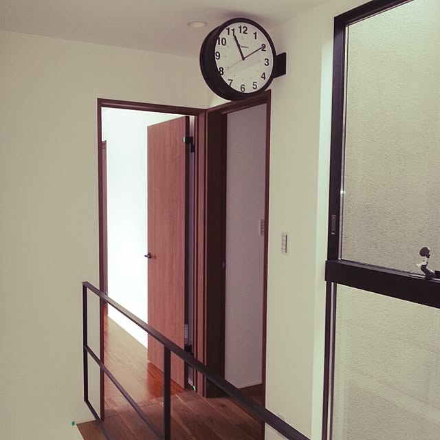 daiさんの実例写真
