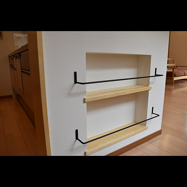 reformgallerymapleさんの実例写真
