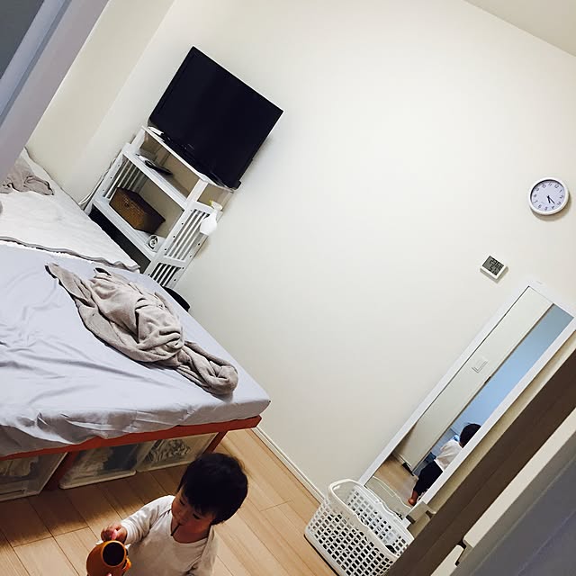 r.m.k.r.さんの実例写真