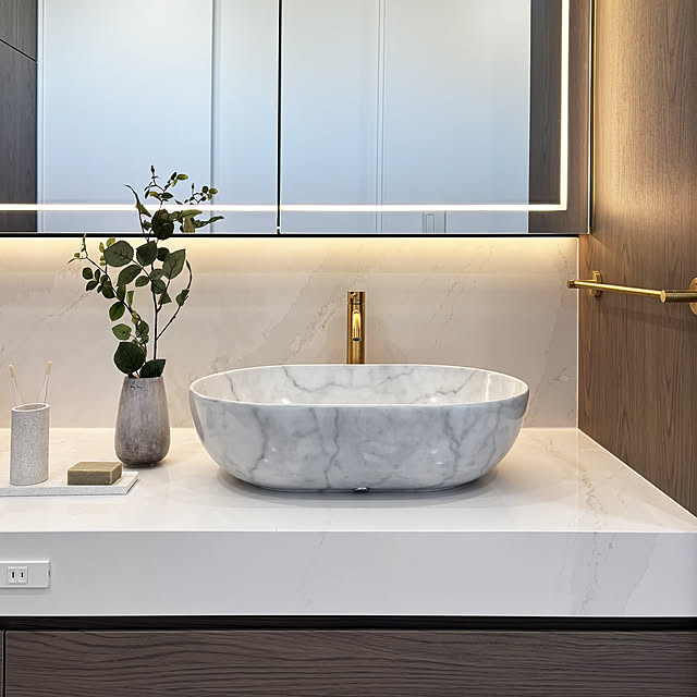 WAILEAさんの実例写真