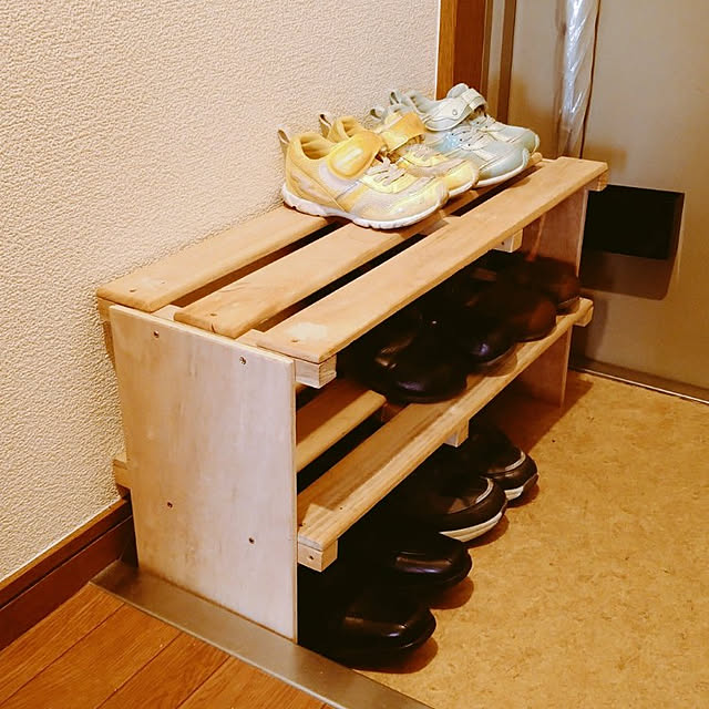 Ayape-.Mさんの実例写真