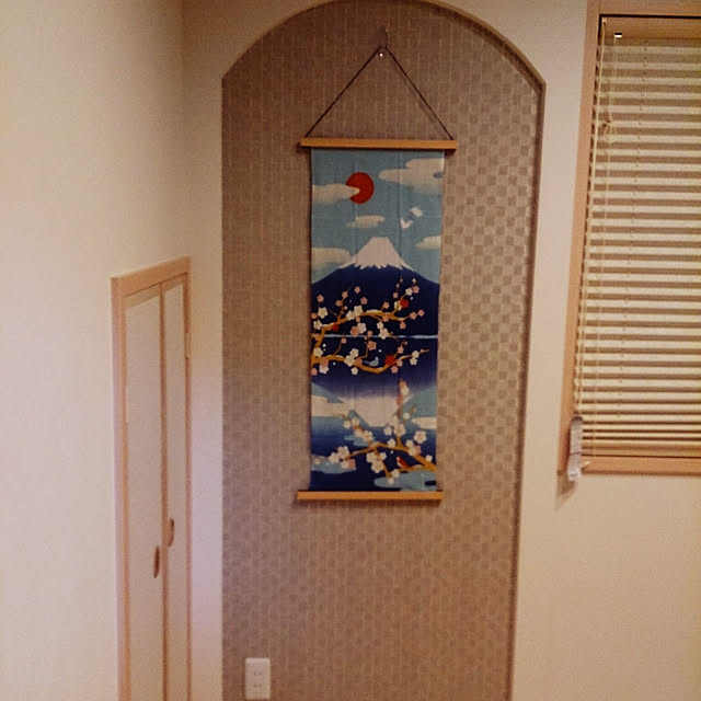 mariaさんの実例写真