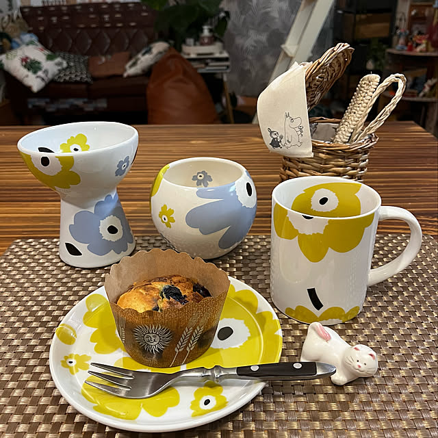 jijiさんの実例写真