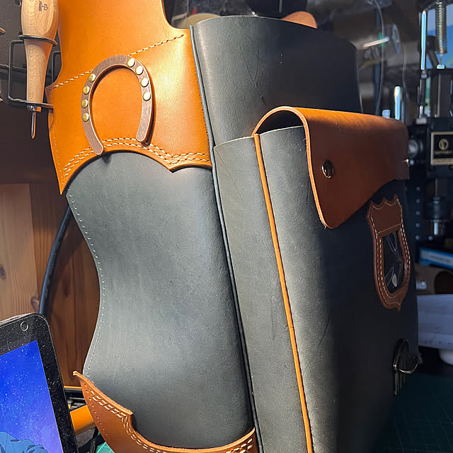 kurumichiroさんの実例写真