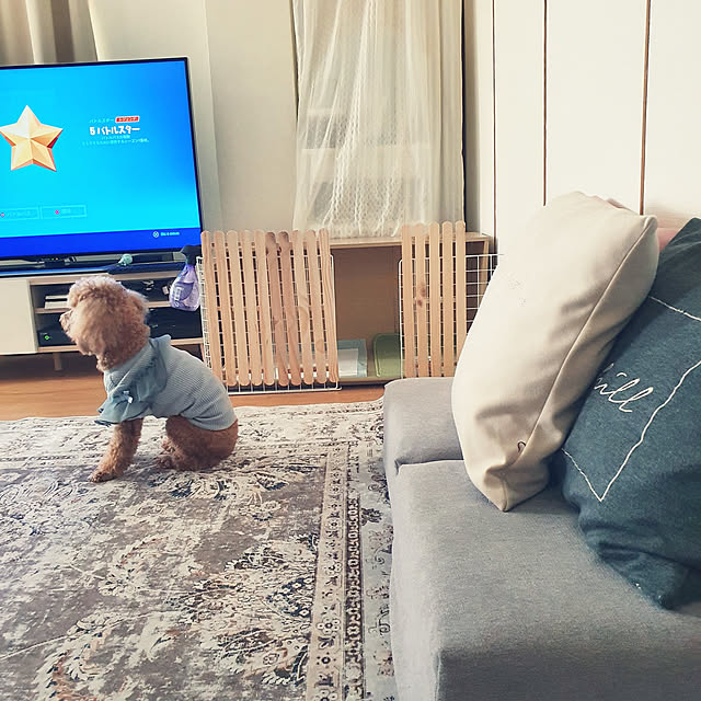 Miri.さんの実例写真
