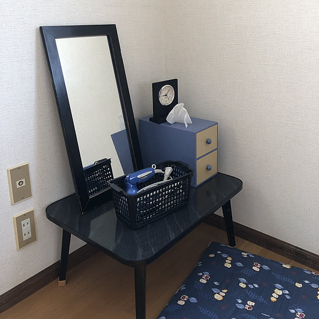 NAMIさんの実例写真