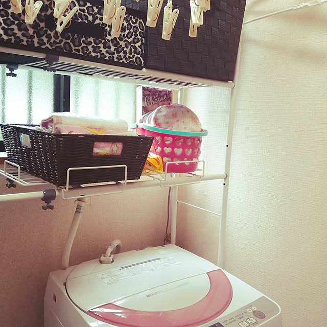 a3amy さんの実例写真