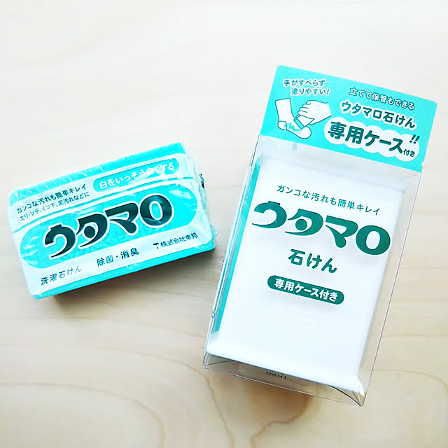 MMYSさんの実例写真