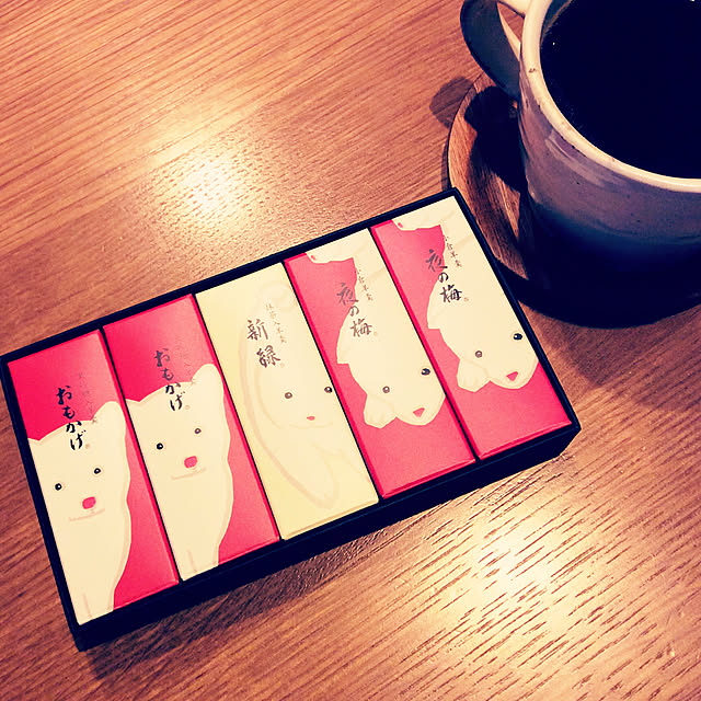 KMfurnitureさんの実例写真