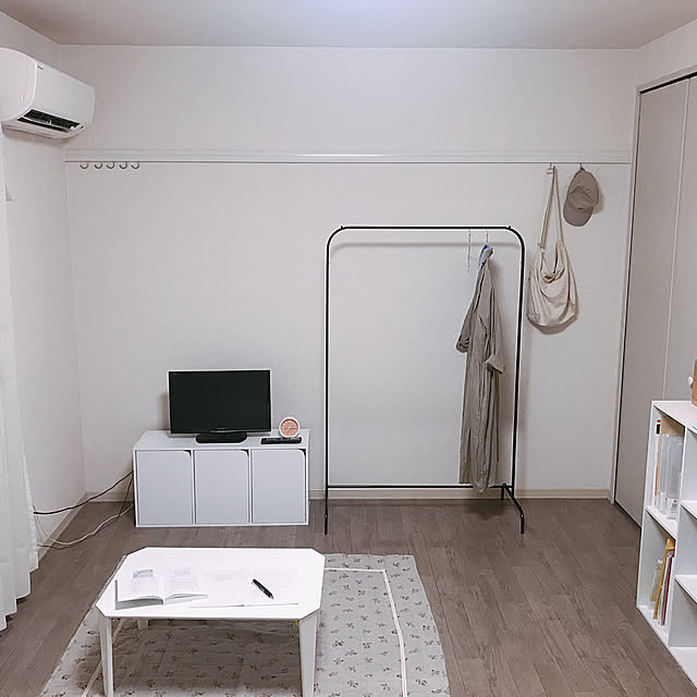 wanu_zoさんの実例写真