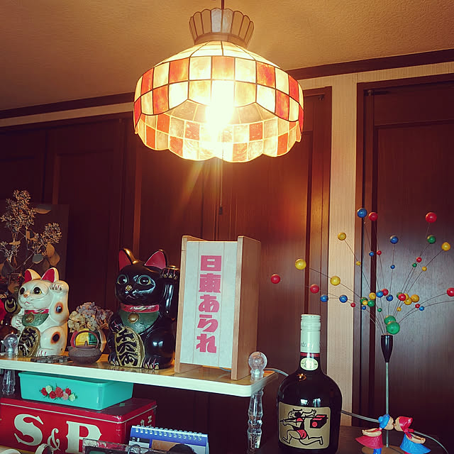 cha-baさんの実例写真