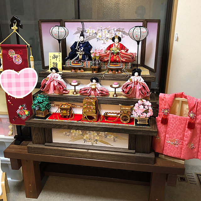 mtk_homeさんの実例写真