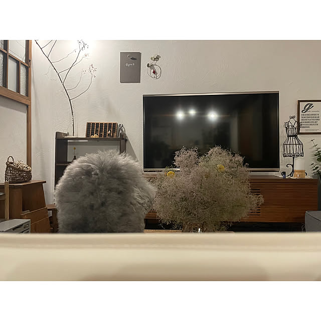 meguko.ryanさんの実例写真