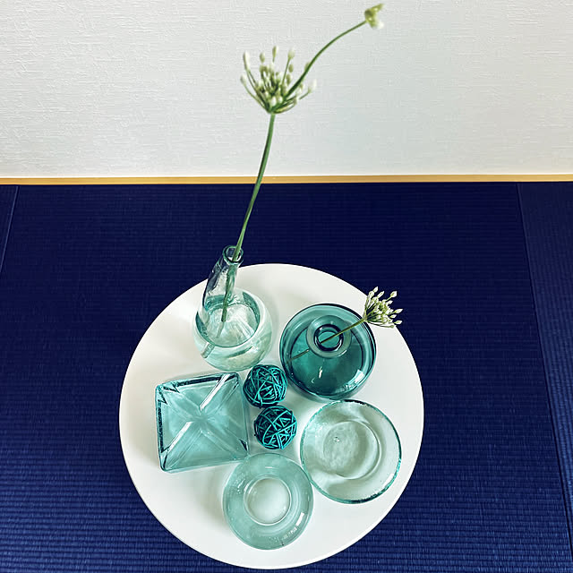 kazu15さんの実例写真