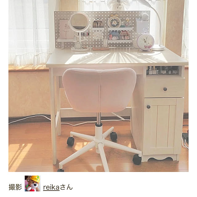 reikaさんの実例写真