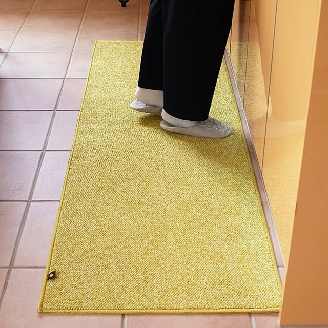 Mat_and_Rugfactoryさんの実例写真