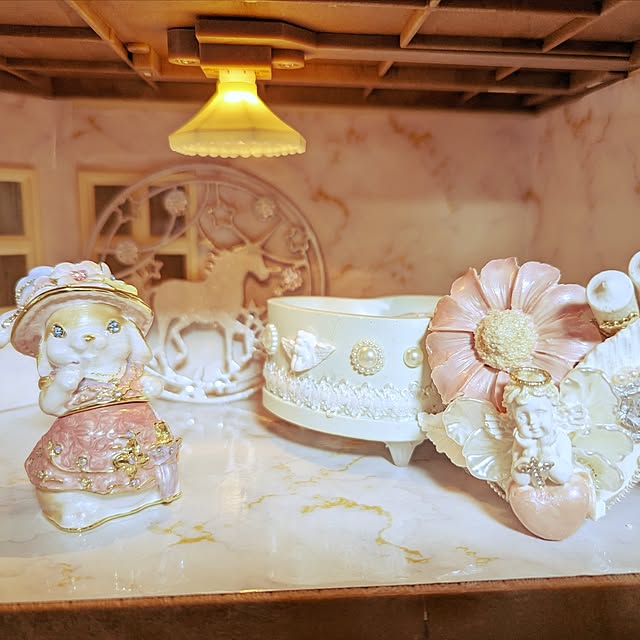 hiroさんの実例写真