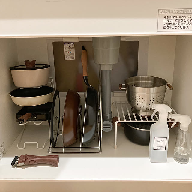 ainaさんの実例写真