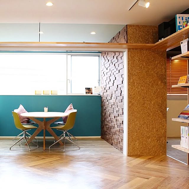 Renotta365Lab.さんの実例写真