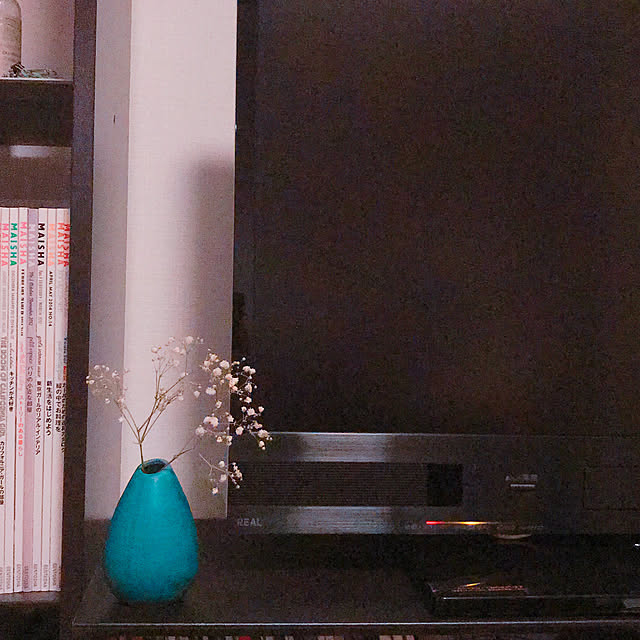 wayukiさんの実例写真