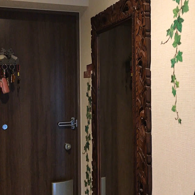 yuukoさんの実例写真