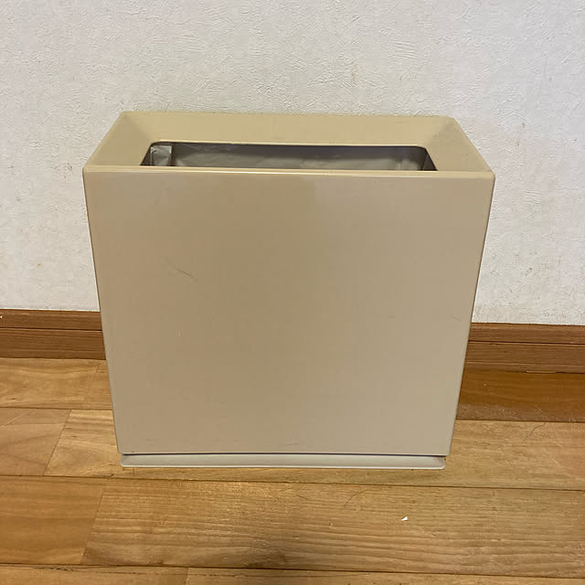 fujiさんの実例写真