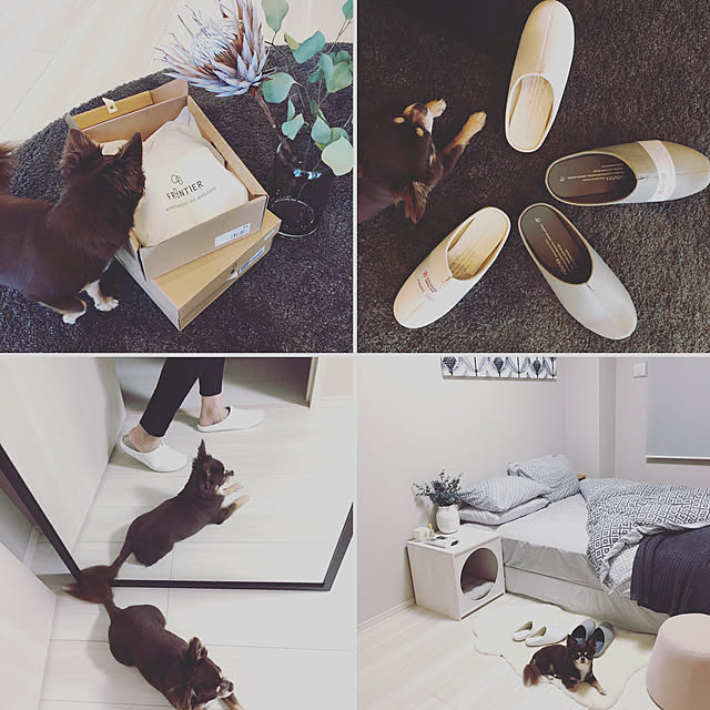 M.H.Lさんの実例写真