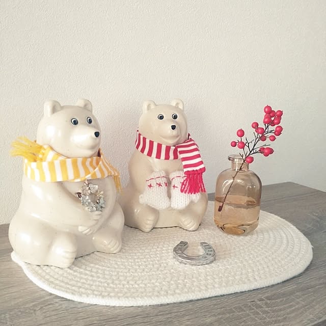 tan5さんの実例写真