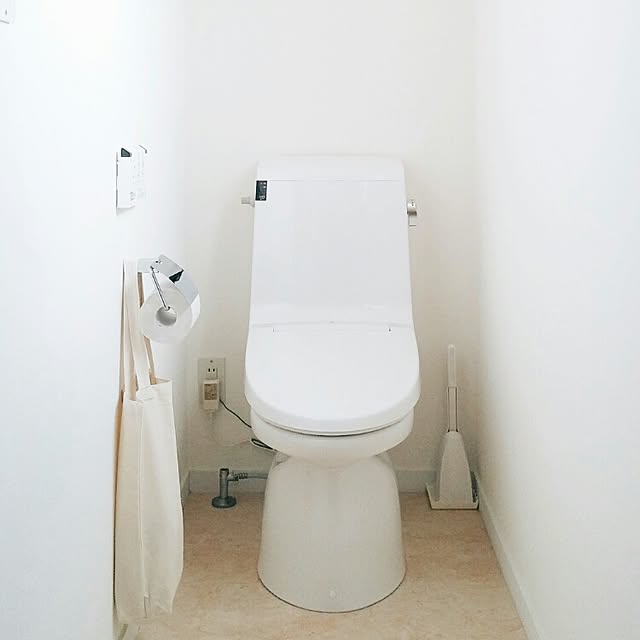 kuuさんの実例写真
