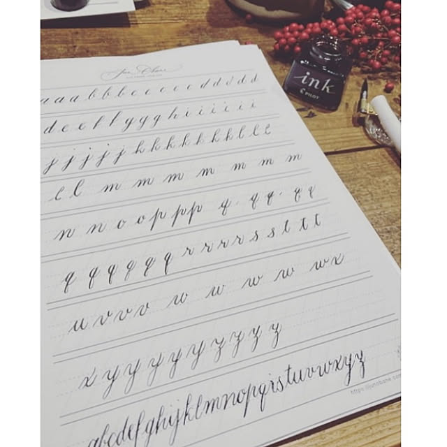 maki_papercraftさんの実例写真