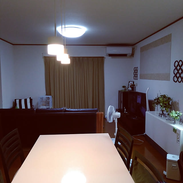 picorinさんの実例写真