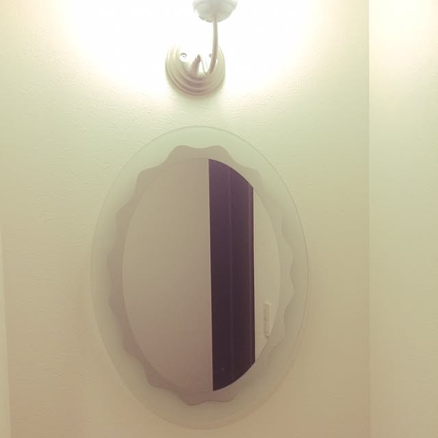 hisさんの実例写真
