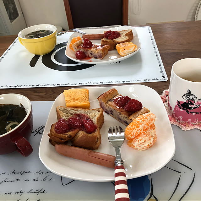 Andaluciaさんの実例写真