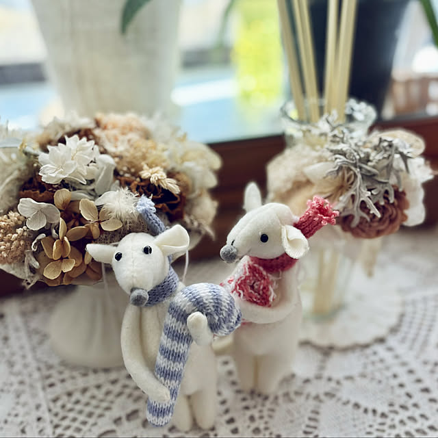 CoCo0617さんの部屋