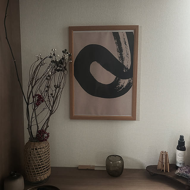 Yukaさんの実例写真