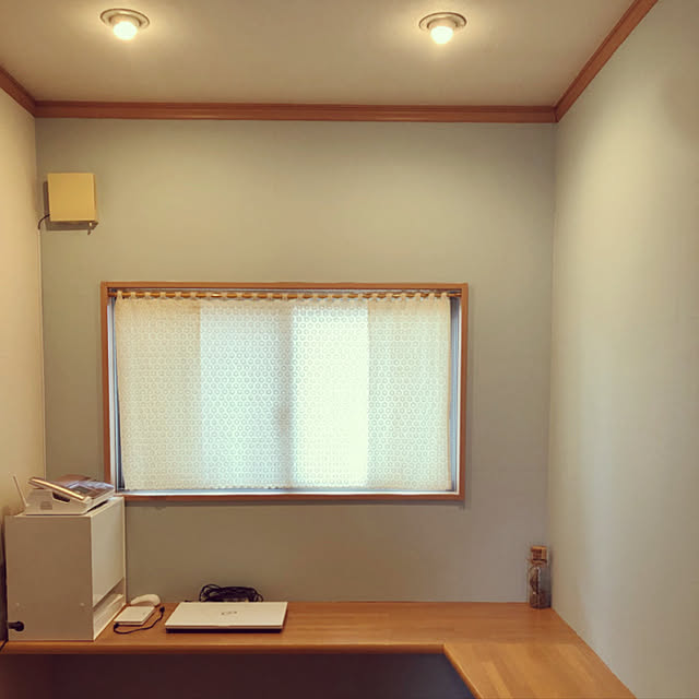 DIY/机のインテリア実例 - 2022-04-27 22:31:47