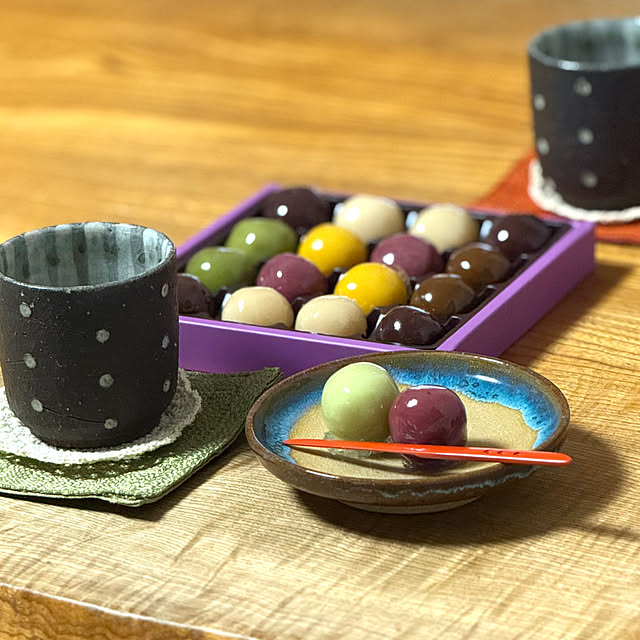 mizuyoさんの実例写真